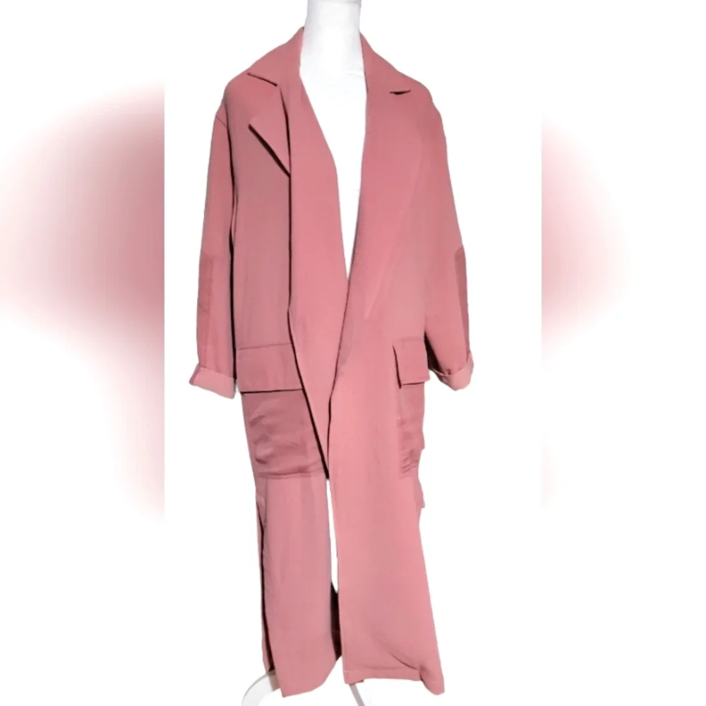 Topshop - Picture 1 of 3